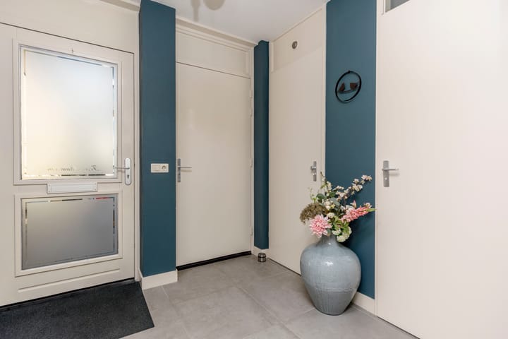 Foto 2 van Langedaal 153