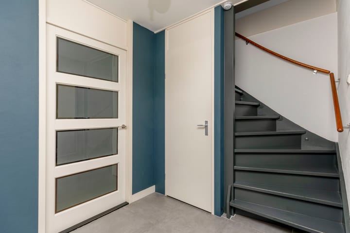 Foto 3 van Langedaal 153