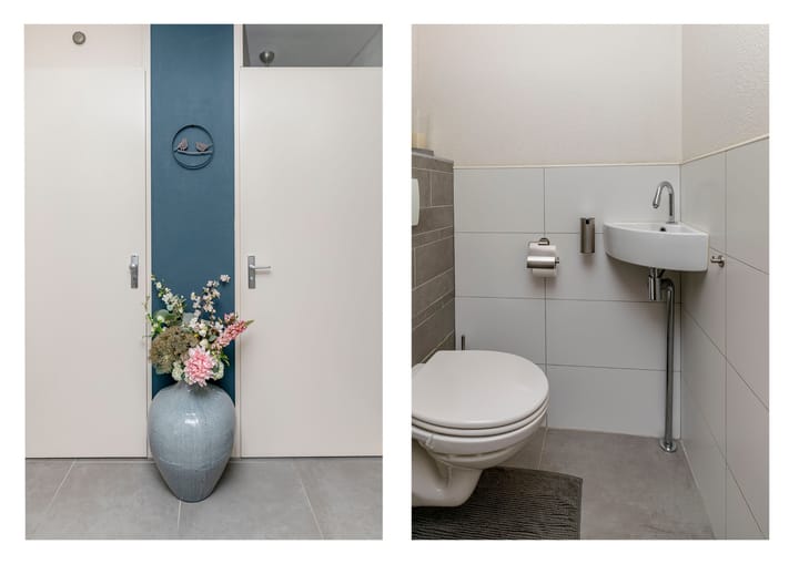 Foto 4 van Langedaal 153