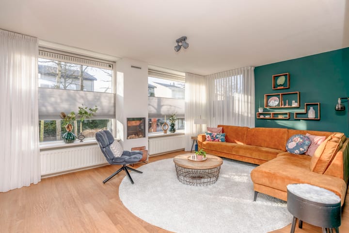 Foto 5 van Langedaal 153