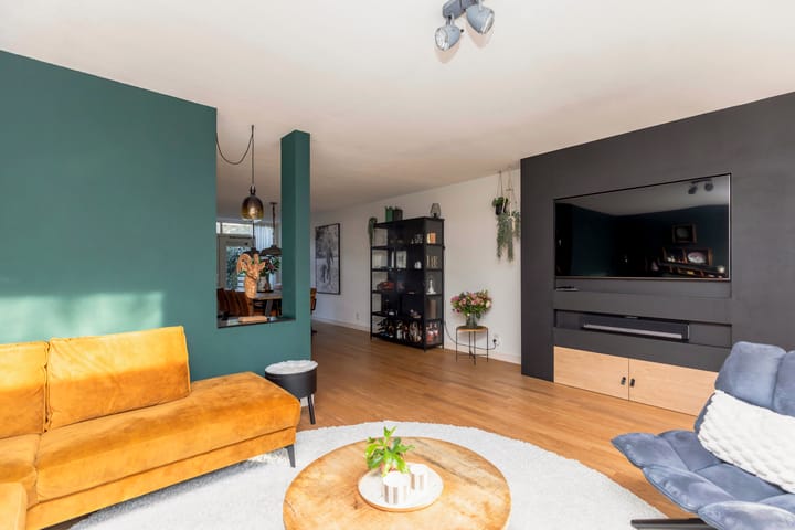 Foto 7 van Langedaal 153