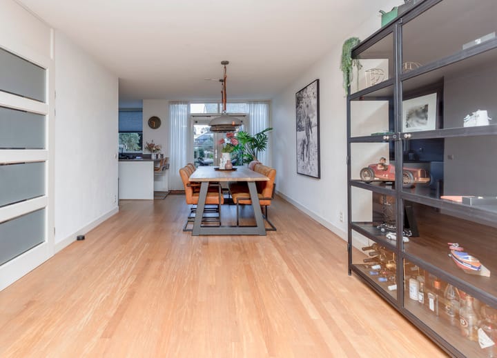 Foto 8 van Langedaal 153