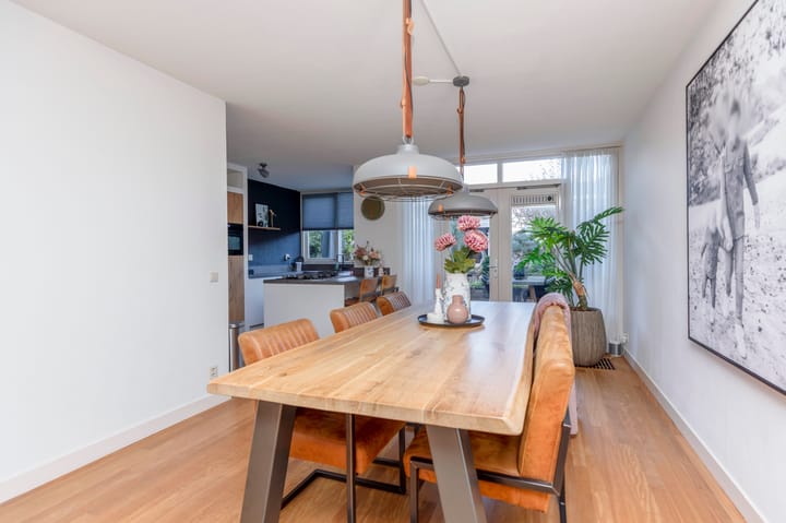 Foto 10 van Langedaal 153