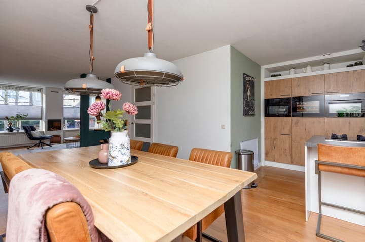 Foto 12 van Langedaal 153