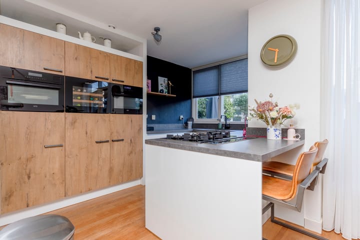 Foto 13 van Langedaal 153