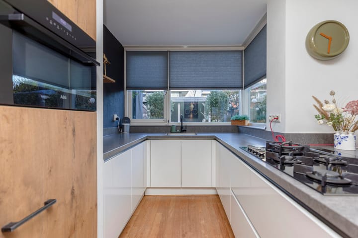 Foto 14 van Langedaal 153