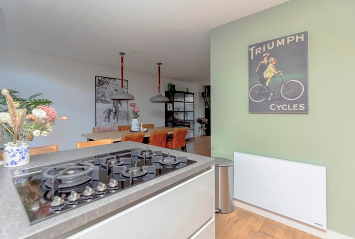 Foto 15 van Langedaal 153