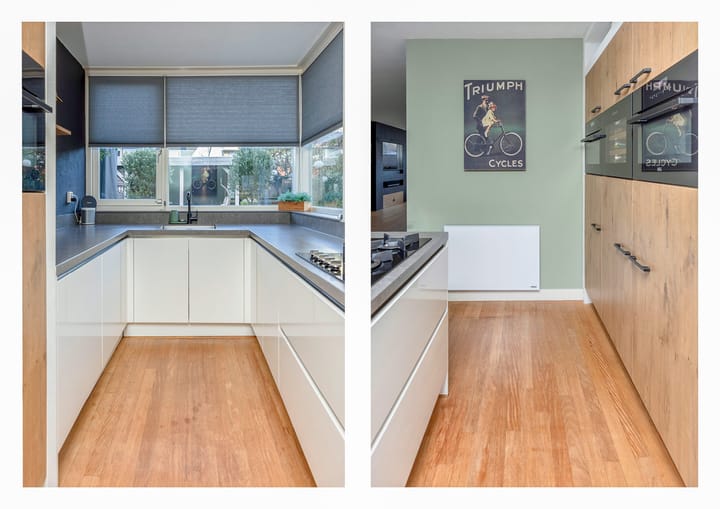 Foto 16 van Langedaal 153