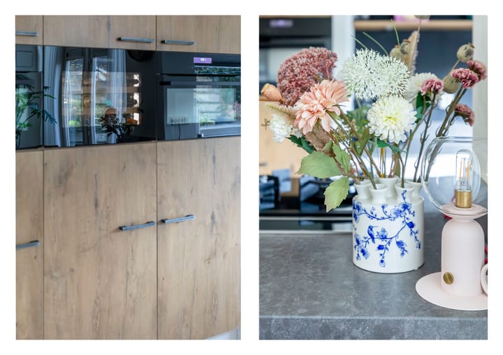 Foto 17 van Langedaal 153