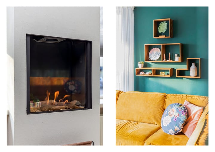 Foto 18 van Langedaal 153