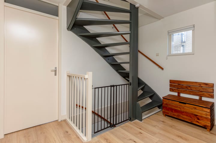 Foto 19 van Langedaal 153