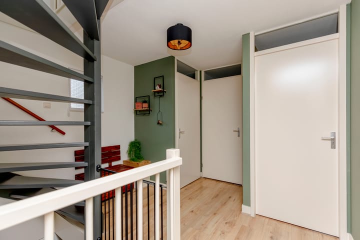 Foto 20 van Langedaal 153