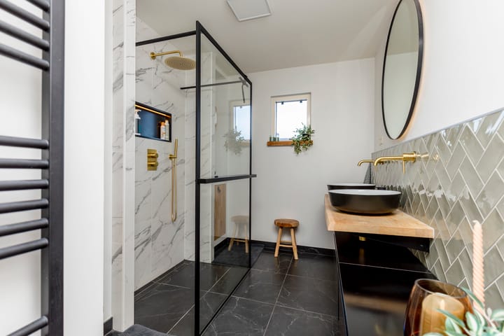 Foto 22 van Langedaal 153