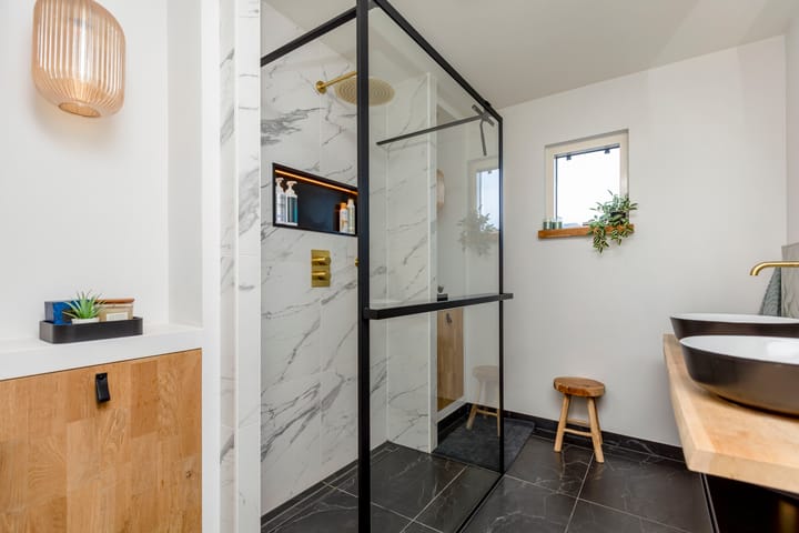 Foto 23 van Langedaal 153