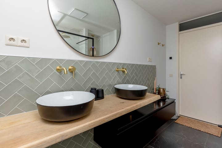 Foto 24 van Langedaal 153