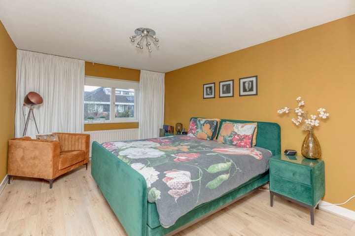 Foto 26 van Langedaal 153