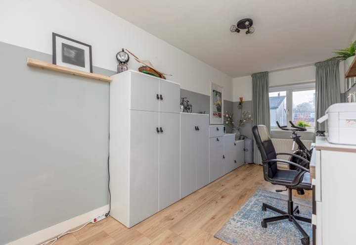 Foto 29 van Langedaal 153