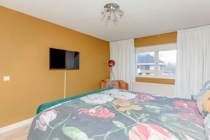 Foto 27 van Langedaal 153