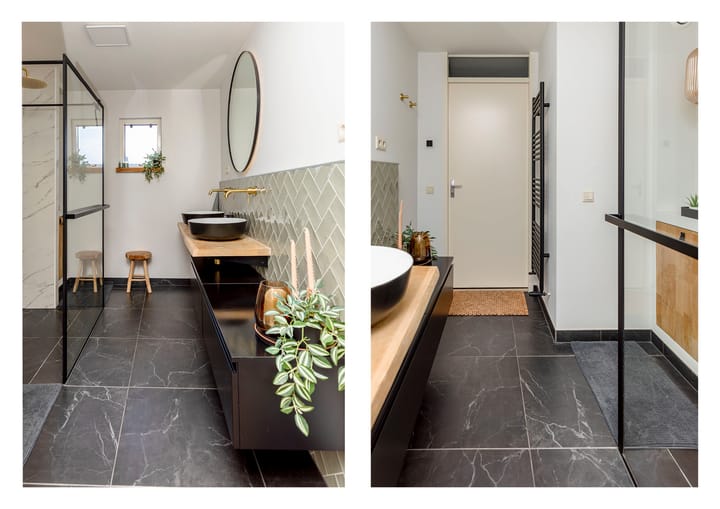 Foto 25 van Langedaal 153