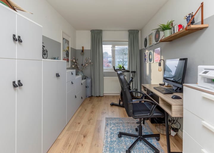 Foto 30 van Langedaal 153