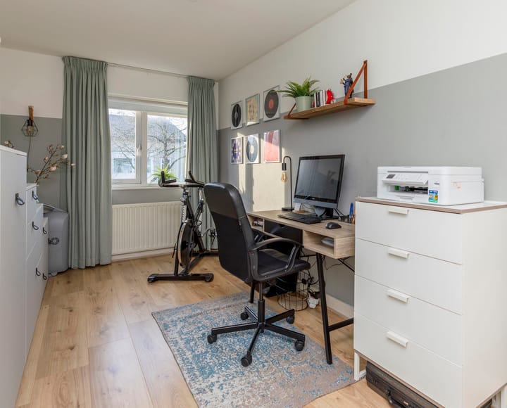 Foto 31 van Langedaal 153