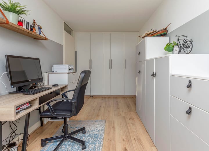 Foto 32 van Langedaal 153