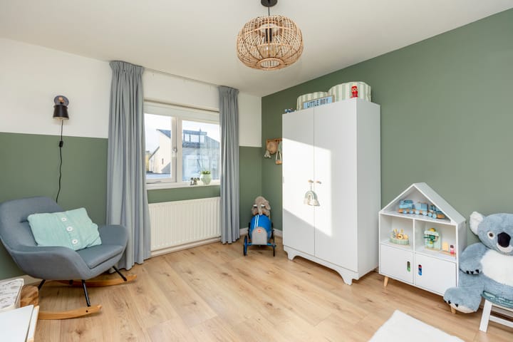 Foto 33 van Langedaal 153