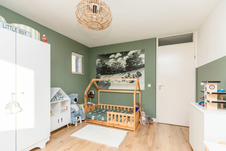 Foto 34 van Langedaal 153