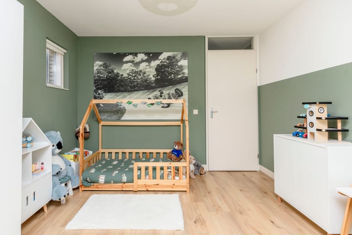 Foto 35 van Langedaal 153