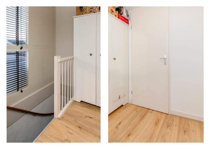 Foto 36 van Langedaal 153