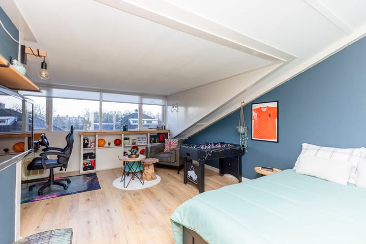 Foto 37 van Langedaal 153