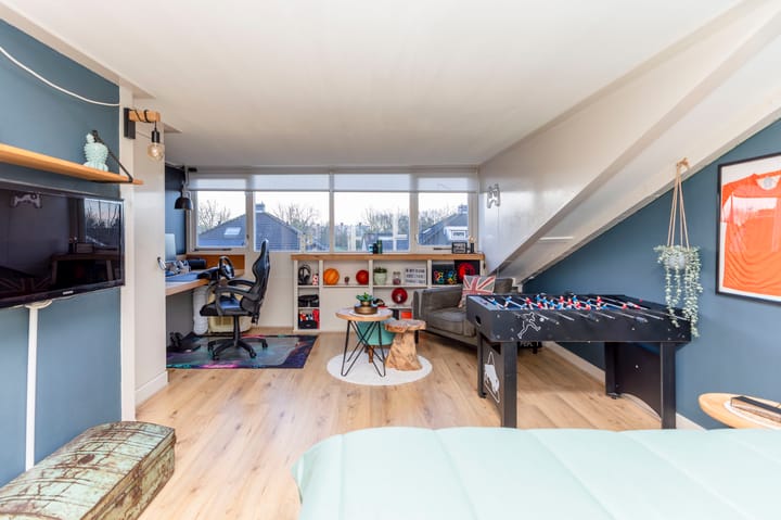 Foto 39 van Langedaal 153