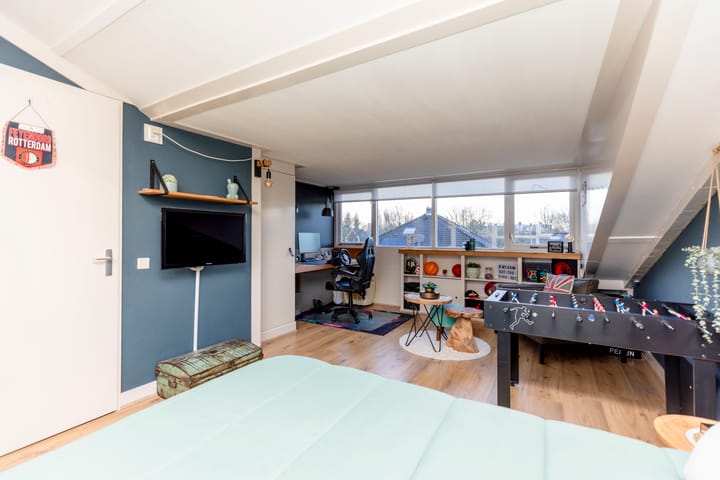 Foto 38 van Langedaal 153