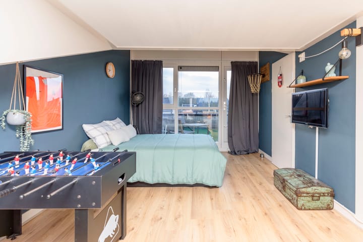 Foto 41 van Langedaal 153