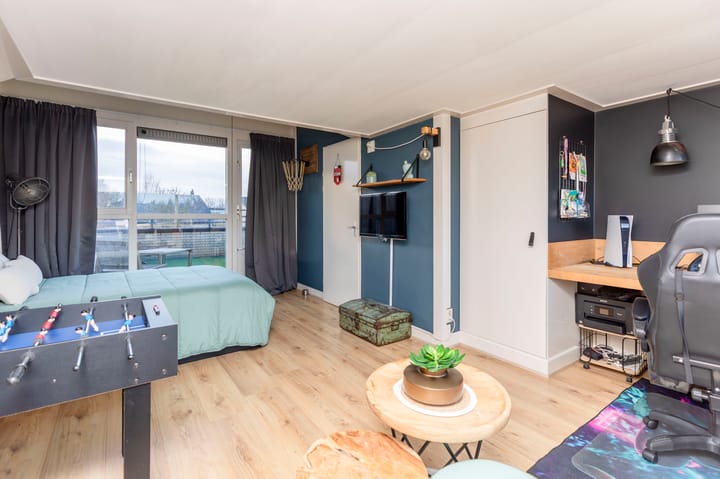 Foto 40 van Langedaal 153