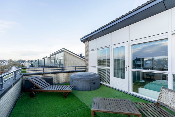 Foto 43 van Langedaal 153