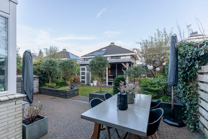 Foto 45 van Langedaal 153