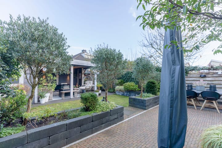 Foto 46 van Langedaal 153