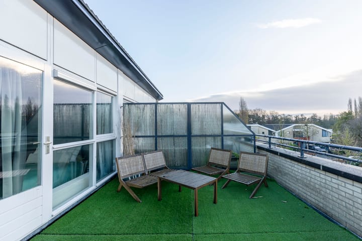 Foto 44 van Langedaal 153