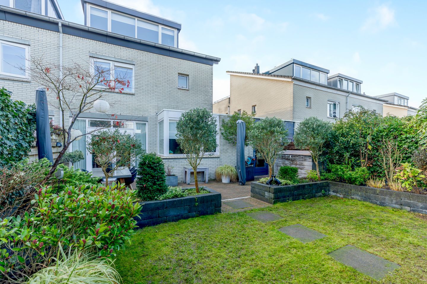 Foto 49 van Langedaal 153