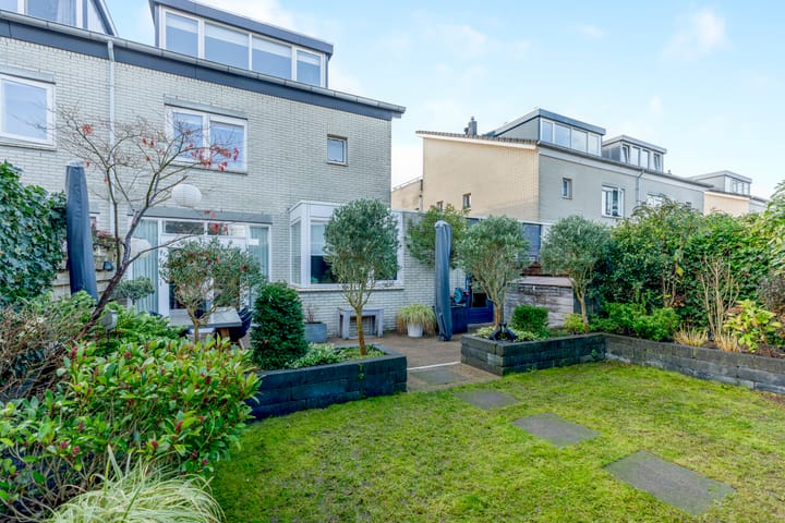 Foto 49 van Langedaal 153