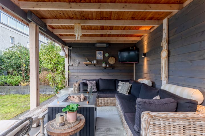 Foto 50 van Langedaal 153