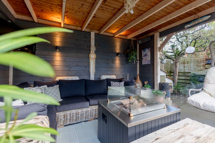 Foto 51 van Langedaal 153