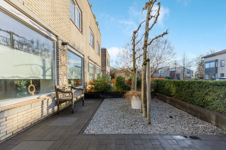 Foto 54 van Langedaal 153