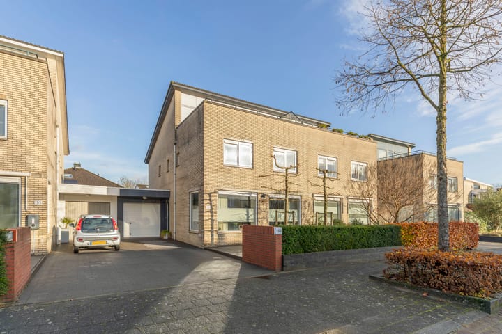 Foto 53 van Langedaal 153