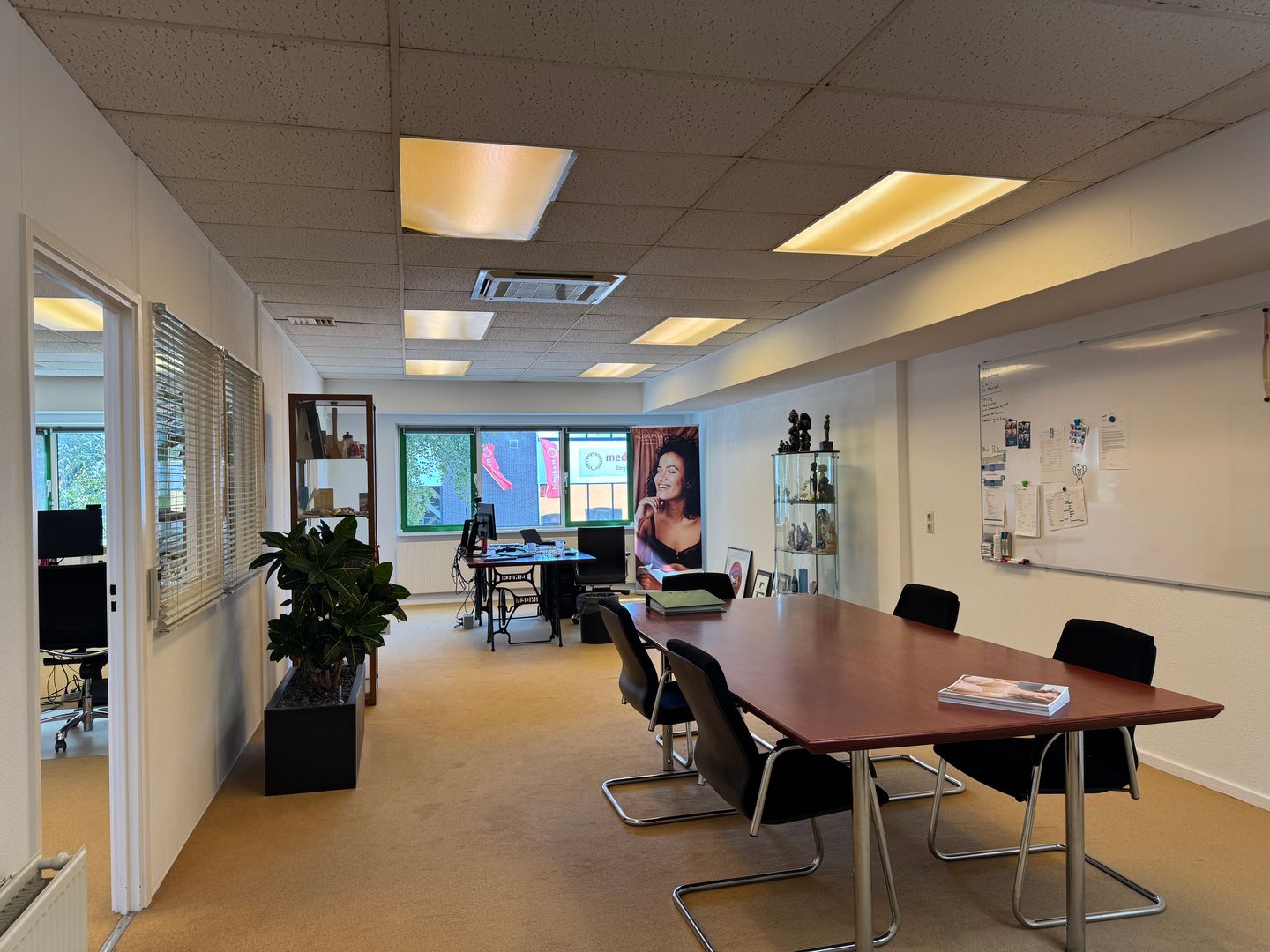 Bekijk foto 3 van Pampuslaan 96