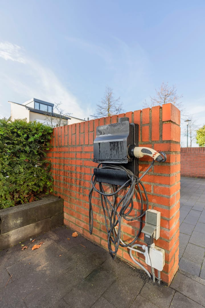 Foto 55 van Langedaal 153