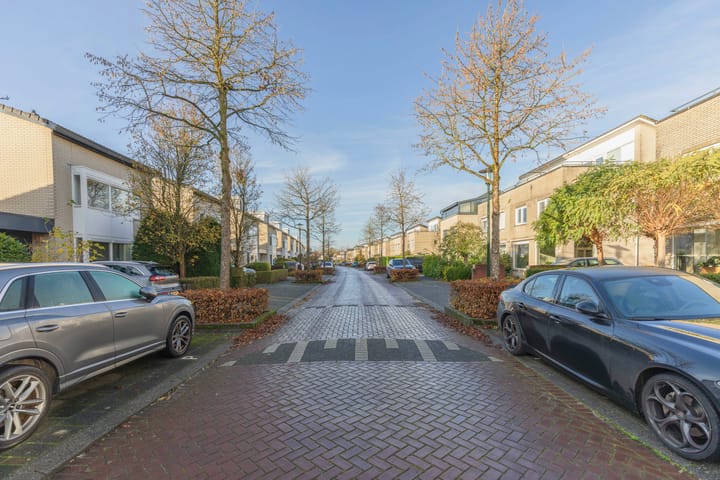 Foto 56 van Langedaal 153