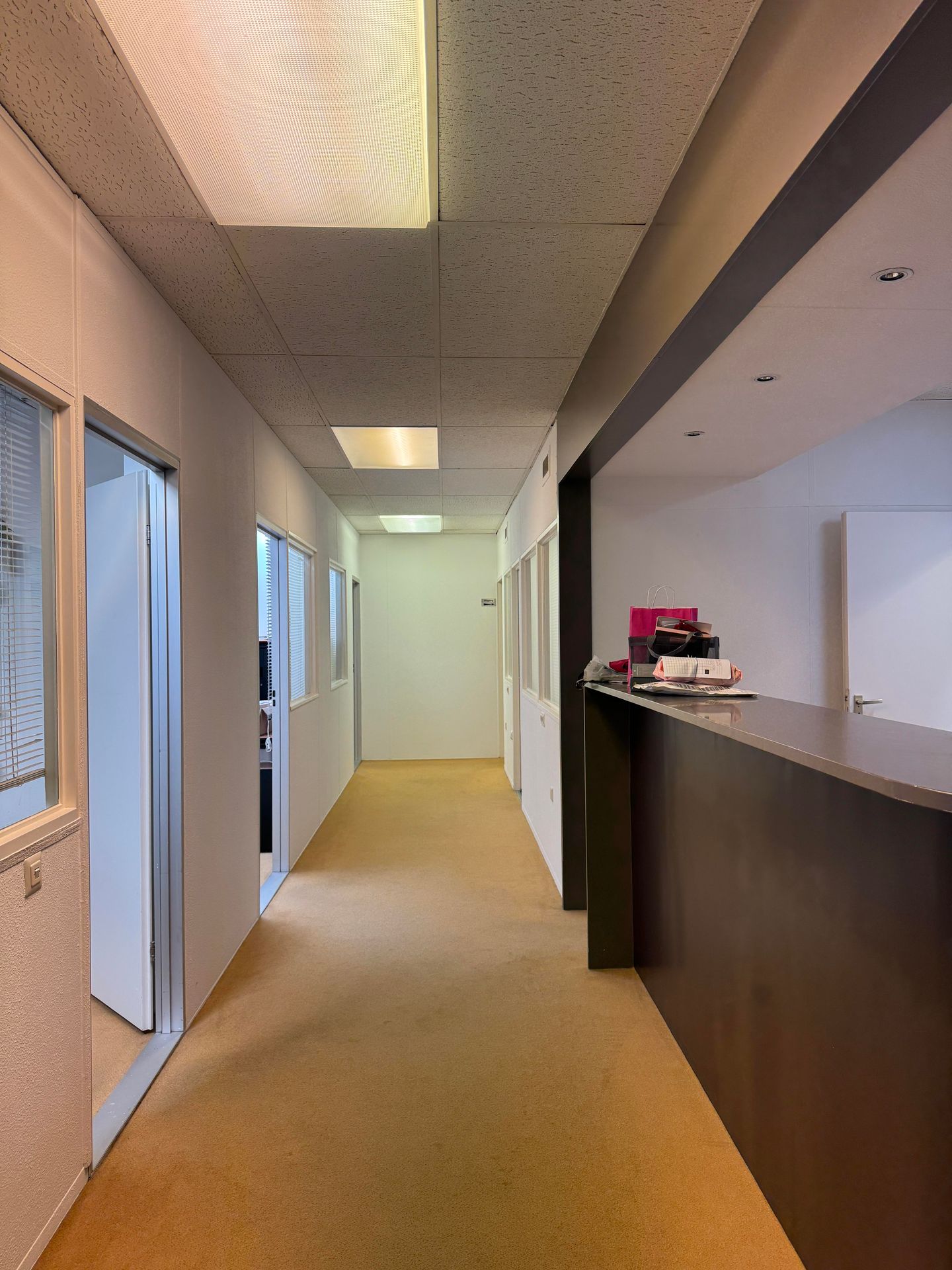 Bekijk foto 4 van Pampuslaan 96