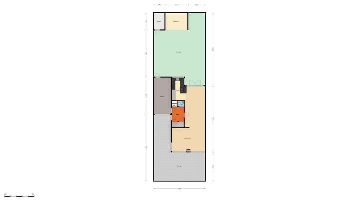 Foto 59 van Langedaal 153